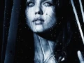The Eye (2008)