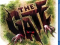 The Gate (1987) H265 8b 2 doblajes ESP LAT