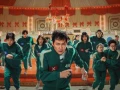 El Juego del Calamar T2 (2024)