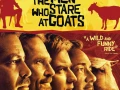 The Men Who Stare at Goats (2009) Dual 1080p