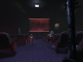 Hellbreach: Vegas
