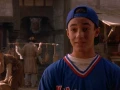 Un niño en la corte del rey arturo (1995) | 1080p
