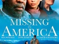 Cicatrices De Guerra (Missing in America) (2005)