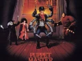 El Amo de las Marionetas 3 (1991)