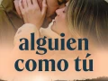Alguien como tú (2024)|1080P|Oline