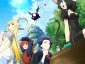 Isekai Shikkaku E0109 | 720p | Sub | Online