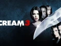 Scream 3: La Máscara de la Muerte (2000)