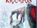 Krampus 2015 1080p 10 Bits Dual Bdrip 60 Fps