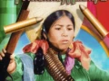 La presidenta municipal (1975) HD