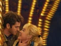 El tiempo que tenemos (2024) WEBDL Latino 5.1