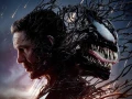 Venom: El último baile (2024) WEBDL Latino 5.1