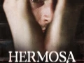 Hermosa maldicion (2021)|1080p|Online