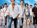 EL BARCO T2 ViX [Filemoon+1080p Real]