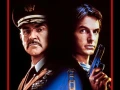 The Presidio 1988 1080p x265 Solo Latino