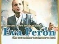 Eva Peron (1996) Argentina/1080pHDTvRip/MF/E Goris