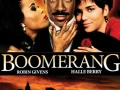Boomerang (1992) H265 8b OpenMatte (Eddie Murphy)