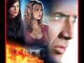 Next 2007 1080p x265 Solo Latino