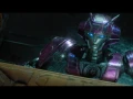 Transformers Uno (2024) WEB-DL 4K - 1080p - x265
