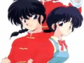 Ranma 1/2 (1989) 4K S01E01-02 Dual Audio