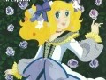 Candy Candy 05/16 FullDVD