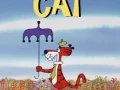 Cool Cat|1967-1969|Dual|Latino|Completa