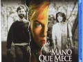 La Mano Que Mece La Cuna 1992 1080p 10Bits Bdrip