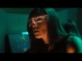 El Lado Oscuro De  La Luna (2022) WEB-DL 1080p