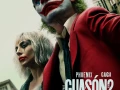 Guasón 2: Folie à Deux (2024) LATINO HDTS 1080P