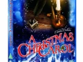 Un Cuento De Navidad 1984 1080p 10Bits Bdrip 60Fps