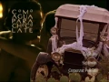 Como agua para chocolate (DVD Full)