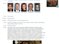 Piratas del Caribe (2003) Perla Negra | 1080p Dual