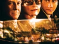 [2002] Moonlight Mile (Dual latino)