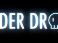 Murder Drones (2021)|S01|FULL HD 1080p|AMZN|JK_Sai