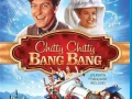 Chitty Chitty Bang Bang (1968) Dual 1080p