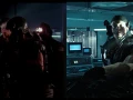 Aliens 1986 1080p Theatrical 35mm Scan