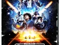 Skeleton Crew S01E03 1080p x265 Latino-codbo