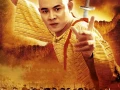Jet Li - The Legend Of Fong Sai Yuk (1993) 1080p