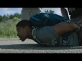 Rebel Ridge (2024) Latino WEB-DL 1080p