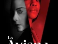 La Avispa (2024) Online