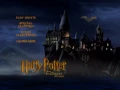 Harry Potter y la piedra filosofal (DVD Full)