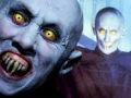 Colección Salem's Lot 1979-2024 1080p 10 Bits Dual