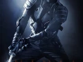 Ninja (1080p)