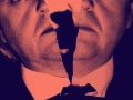 Berberian Sound Studio (2012)