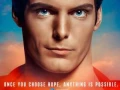 Super/Man: La historia de Christopher Reeve (2024)