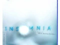 Insomnia|1997|Criterion|BDrip|1080p|Noruego ~ Sub