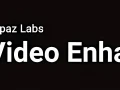 Topaz Video Enhance AI Activado Remasteriza Videos