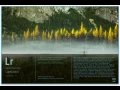 Adobe Lightroom 6 (CC 2015) (Windows 64bit)
