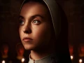 Inmaculada 2024|WEBDL|AMZN|1080p Dual