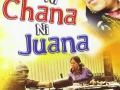 Ni Chana, ni Juana (1984) HD