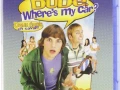 Dude, Where's my Car? (2000) 4K 2160p H265 8bits